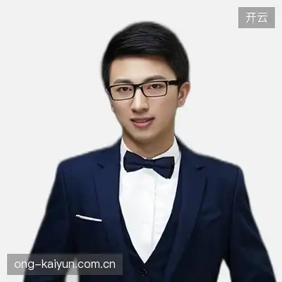 程娟雅