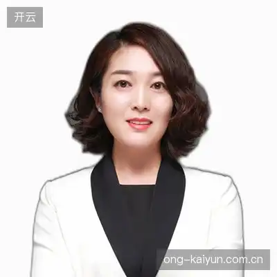 李彤宏